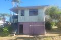 Property photo of 32 Warren Street Ingham QLD 4850