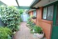 Property photo of 255 Hetherington Street Deniliquin NSW 2710