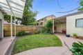 Property photo of 20 Tunbridge Street Mascot NSW 2020