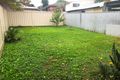 Property photo of 2/32 Albert Street North Lambton NSW 2299