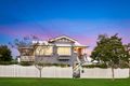 Property photo of 38 City View Road Camp Hill QLD 4152