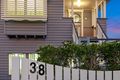 Property photo of 38 City View Road Camp Hill QLD 4152