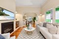 Property photo of 38 City View Road Camp Hill QLD 4152