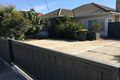 Property photo of 178 Main Road East St Albans VIC 3021