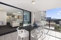 Property photo of 603/361 Turbot Street Spring Hill QLD 4000
