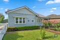 Property photo of 67 Chapel Street Colac VIC 3250