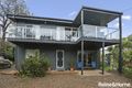 Property photo of 18 Booroo Street Pambula Beach NSW 2549