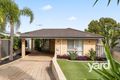 Property photo of 12A Cuvier Place Yangebup WA 6164