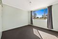 Property photo of 12 Spies Court Mount Lofty QLD 4350