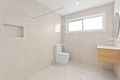 Property photo of 8/3-5 Werowi Street Dapto NSW 2530