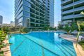 Property photo of 31707A/1 Cordelia Street South Brisbane QLD 4101