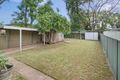 Property photo of 6 Doyle Street Singleton NSW 2330