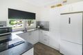 Property photo of 6 Doyle Street Singleton NSW 2330