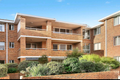 Property photo of 1084 Old Princes Highway Engadine NSW 2233