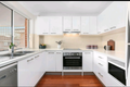 Property photo of 1084 Old Princes Highway Engadine NSW 2233
