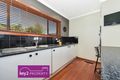 Property photo of 220 Peel Street West Summerhill TAS 7250