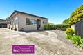 Property photo of 220 Peel Street West Summerhill TAS 7250