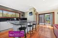 Property photo of 220 Peel Street West Summerhill TAS 7250