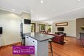 Property photo of 220 Peel Street West Summerhill TAS 7250