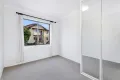Property photo of 3/2-6 Abbott Street Coogee NSW 2034