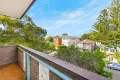 Property photo of 3/2-6 Abbott Street Coogee NSW 2034