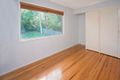 Property photo of 21 Louise Street Underwood QLD 4119