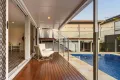 Property photo of 151 Kirby Road Aspley QLD 4034