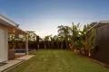 Property photo of 151 Kirby Road Aspley QLD 4034