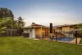 Property photo of 151 Kirby Road Aspley QLD 4034