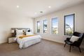 Property photo of 10A Gordon Street Essendon VIC 3040