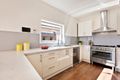 Property photo of 10A Gordon Street Essendon VIC 3040