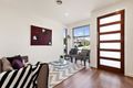 Property photo of 10A Gordon Street Essendon VIC 3040