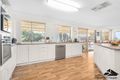 Property photo of 15 Darwinia Close Strathalbyn WA 6530