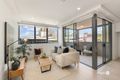Property photo of 301/50 McLachlan Street Fortitude Valley QLD 4006