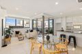 Property photo of 301/50 McLachlan Street Fortitude Valley QLD 4006