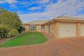 Property photo of 61/30 Meadowlands Road Carina QLD 4152
