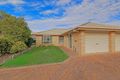 Property photo of 61/30 Meadowlands Road Carina QLD 4152