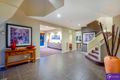 Property photo of 2 Rennat Court Harkaway VIC 3806