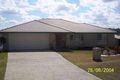 Property photo of 3 Harthog Place Drewvale QLD 4116