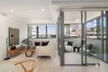 Property photo of 301/50 McLachlan Street Fortitude Valley QLD 4006