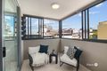 Property photo of 301/50 McLachlan Street Fortitude Valley QLD 4006