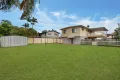 Property photo of 50 Hansen Drive Lawnton QLD 4501