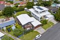 Property photo of 28 Banksia Broadway Burleigh Heads QLD 4220