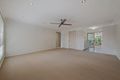Property photo of 61/30 Meadowlands Road Carina QLD 4152