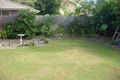 Property photo of 9 Baxter Crescent Forest Lake QLD 4078