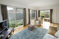 Property photo of 3/26 Fraser Street Glen Waverley VIC 3150
