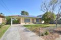 Property photo of 20 Darling Street Sturt SA 5047