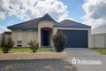 Property photo of 6 Solar Street Australind WA 6233