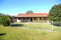 Property photo of 178 Bocks Road Oakville NSW 2765