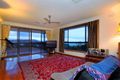 Property photo of 13 Grandview Terrace Mount Martha VIC 3934